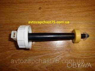 Датчик рівня охолоджуючої рідини Ваз 2108, 2109, 21099, 2113-2115, (довгий