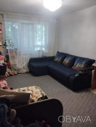 Продам 1 кім.квартиру на Раківці.