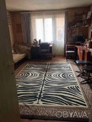 3-комнатная квартира, 78.1 м.кв.