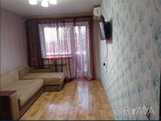 Продажа/ 2-х комн/ Центр