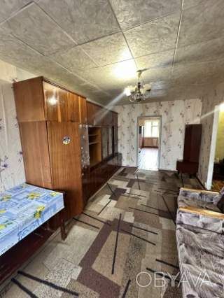 Оренда 2к нагірна частина міста.