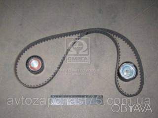 Ремкомплект грм Пріора, Калина, ваз 2170, 2171, 2172, 1117, 1118