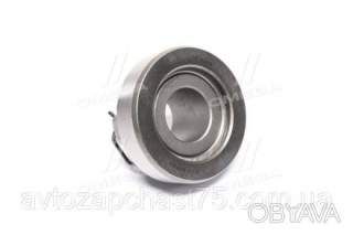Муфта вижимного підшипника ваз 2101, 2102, 2103, 2104, 2105, 2106