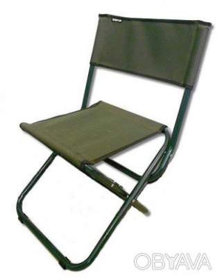 Стул складной Ranger Snov