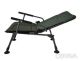 Кресло рыболовное карповое Novator Vario Carp