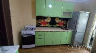 2-комнатная квартира, 47 кв.м