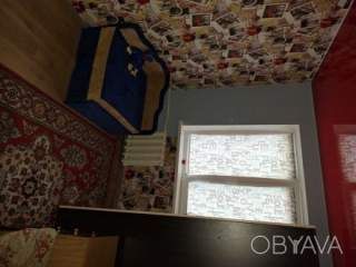 4-комнатная квартира, 61 кв.м