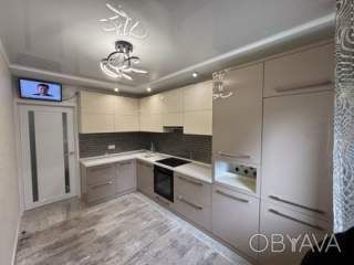 4-комнатная квартира, 78 кв.м