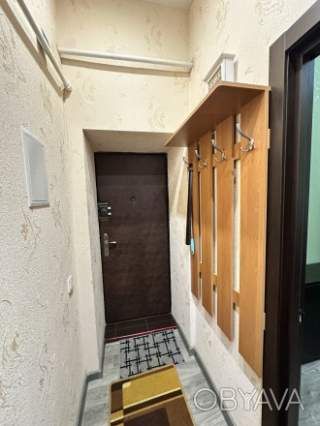 Продаж 2к квартир центр міста вул. Софіївська 37