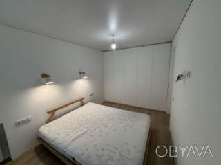 2-комнатная квартира, 49 кв.м