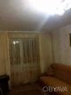 Сдам 2х комнатную квартиру в Центре