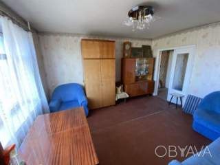 Оренда квартири на Алмазному код № 111-965-702