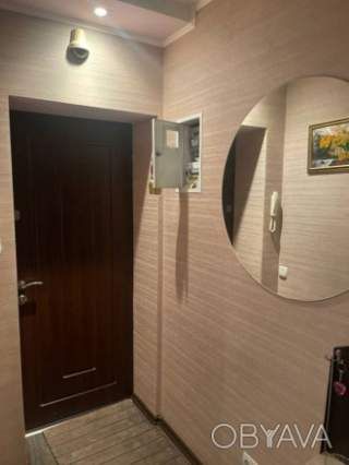 Полтава Здам 2-х комнатную квартиру в районе 23 сентября