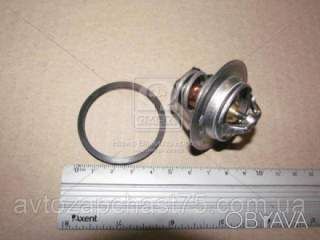 Термостат Daewoo Lanos 1.4, 1.5, 1.6 л, Nexia 1.5 16V, Espero 1.5 л 16V