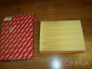 Фільтр повітряний Opel Astra G, Astra H, Zafira A