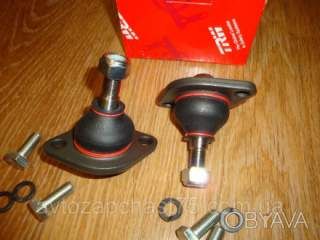 Кульові опори Ваз 2108, 2109, 21099, 2110-2115, приора 2170-2172, калина 1117