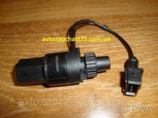 Датчик швидкості Ваз 2108, 2109, 2110, 2111, 2112, 2113, 2114, 2107, 2131