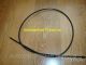 Трос капоту ваз 2123, Нива-Шевроле (Виробник AT, Чехія, завод Китай)