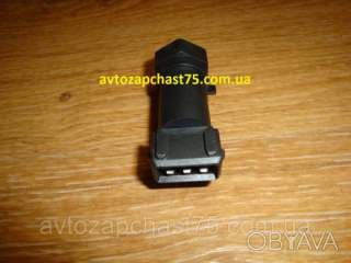 Датчик швидкості Ваз 2110, 2111, 2112, 2113, 2114, 2115, Нива-шевроле