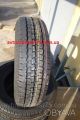 Шина 195/70R15c 104/102R V-02 всесезонна (Ovation, завод Китай)