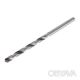 Свердло по металу подовжене DIN340 HSS, 9, 0 мм INTERTOOL SD-5290