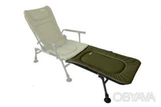 Подставка для кресла Novator POD-1 Comfort