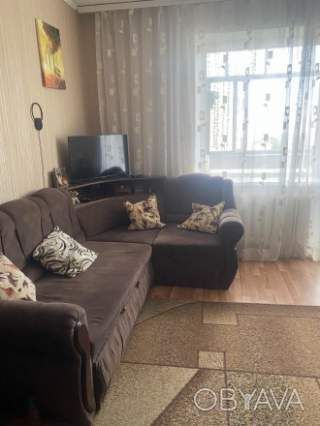 Сдам комнату на Алмазном, р-н Мотеля с ремонтом.