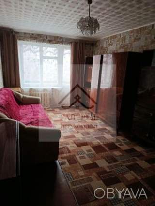 Здам 2ох кімнатну квартиру на Половках