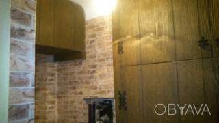 Продаж 2 кімнатної квартири