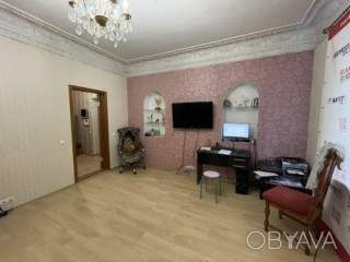 Продам частину будинку в центрі