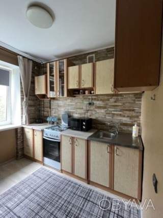 Продаж 1 кімнатної квартири Ін.Звязку код № 213-128-522