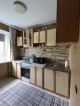 Продаж 1 кімнатної квартири Ін.Звязку код № 213-128-522