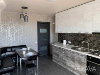 Однокомнатная квартира в самом центре города Ляхова д.