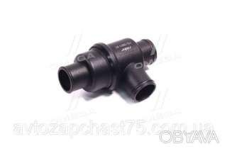 Термостат Заз 1102, Таврія, Cлавота, Daewoo Sens 1.3 літра (виробник Rider