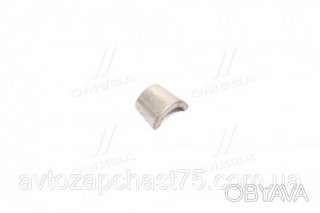 Сухар клапана Зіл 130 (виробник ХЗК, Харківський завод кондиціонер)