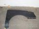 Крило ваз 2170, 2171, 2172 пріора переднє праве (Начало, Набережні Човни)