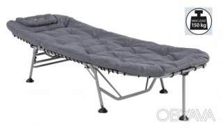 Кровать раскладная Outwell Fontana Lake (470382)