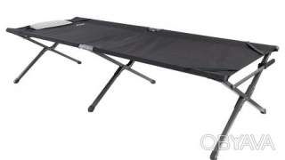 Кровать раскладная Outwell Laguna Hills L (470481)