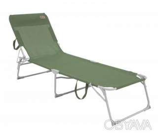 Кровать раскладная Outwell Tenby Green Vineyard (410096)