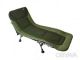 Раскладушка карповая Novator R-2 Relax