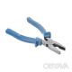 Плоскогубці, 200 мм INTERTOOL HT-0103