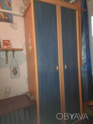 Здамо затишну кімнату в 3й квар.Мотель.