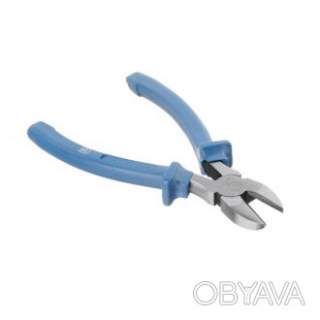 Бокорізи, 180 мм INTERTOOL HT-0142