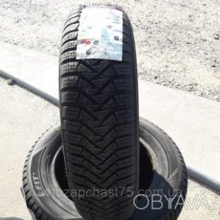 Шина 155/70R13 75T Lw31 I Fit + зимова (Laufen, Угорщина)