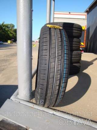 175/70R13 82T A609 літо (Aplus, Китай)