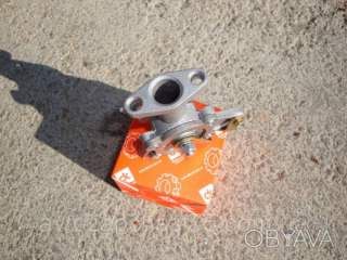 Кран пічки ваз 2101, 2102, 2103, 2104, 2105, 2106