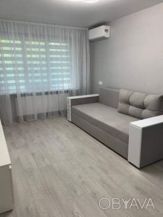 Здам 2х кімн кв-ру в центрі по вул.Шевченко