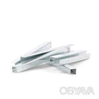 Скоба гартована 10 мм, ширина 11, 3 мм, перетин 1, 20 мм