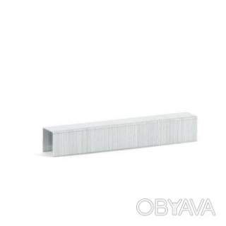 Скоба гартована 12 мм, ширина 11, 3 мм, перетин 0, 70 мм