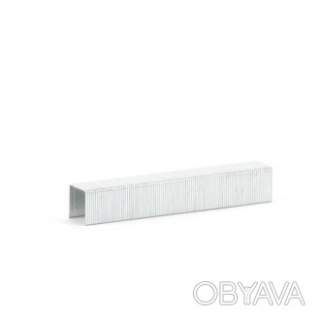 Скоба 12 мм, ширина 11, 3 мм, перетин 0, 70 мм